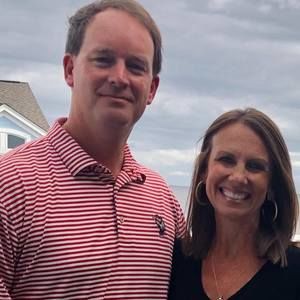 Meet your Posher, Paula